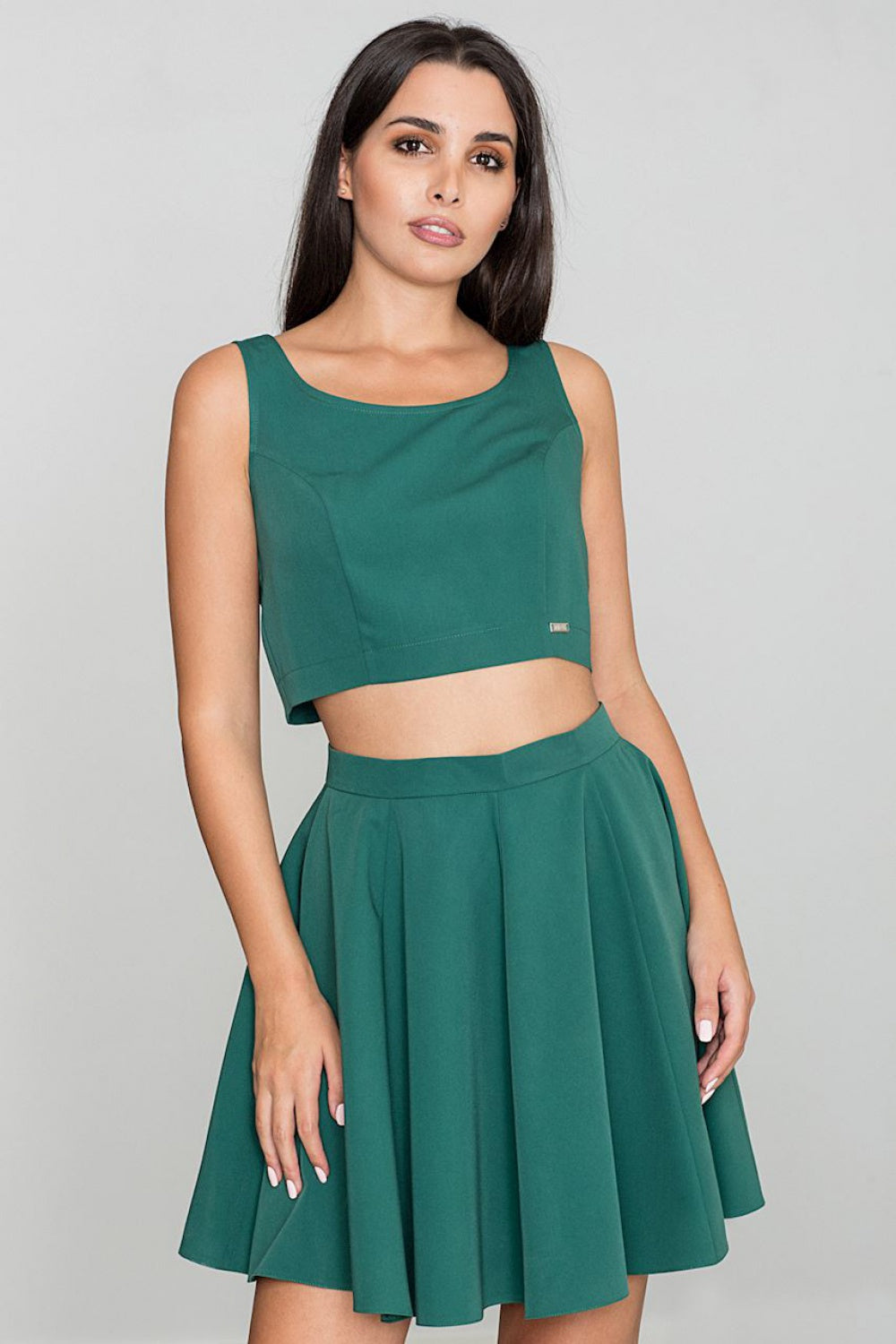 Set M572 – Figl, Green – Set – image 2
