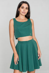 Set M572 – Figl, Green – Set – image 2