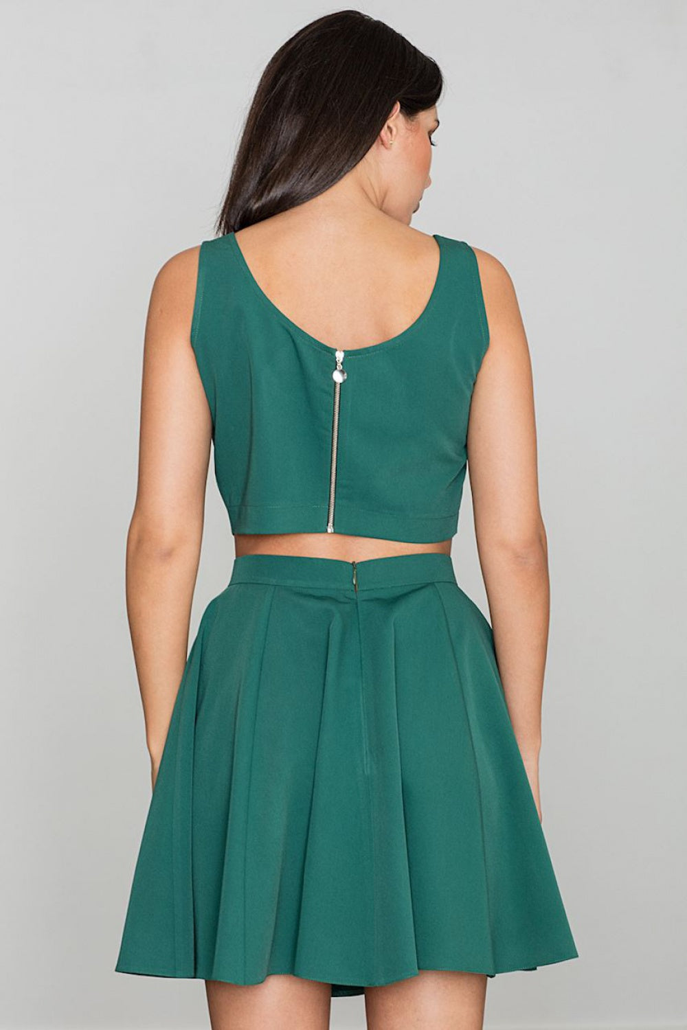 Set M572 – Figl – Set – image 6