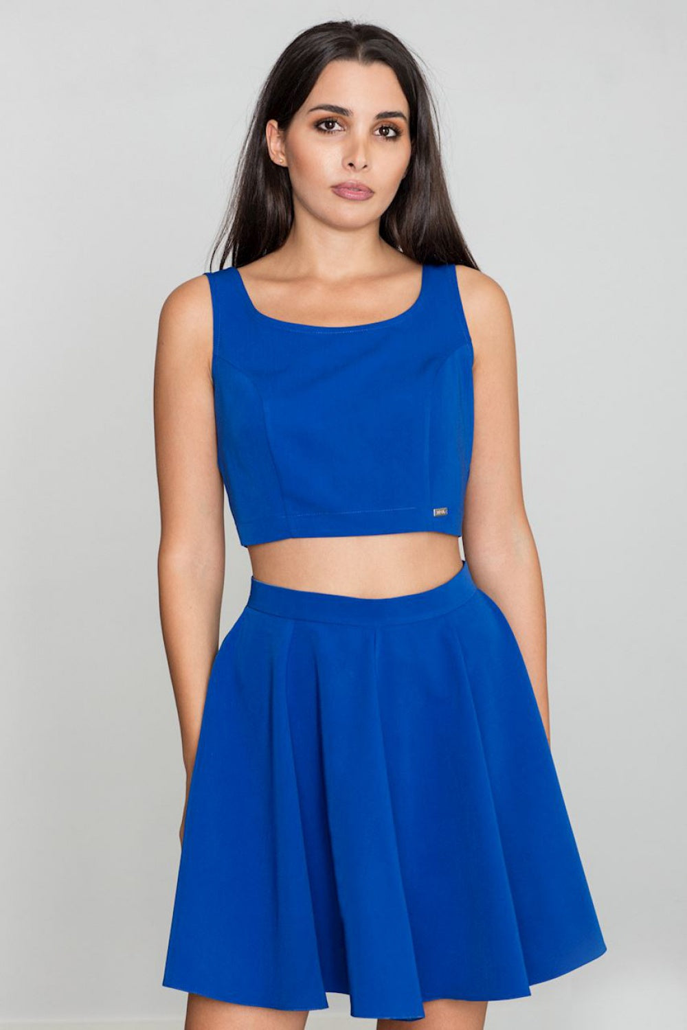 Set M572 – Figl, Blue – Set – image 3