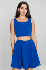 Set M572 – Figl, Blue – Set – image 3