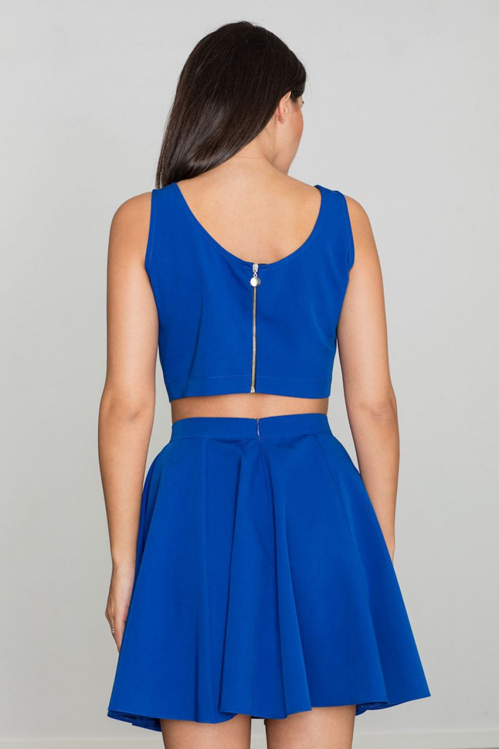 Set M572 – Figl – Set – image 9