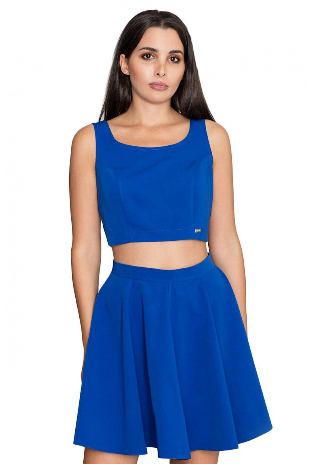 Set M572 – Figl – Set – image 10