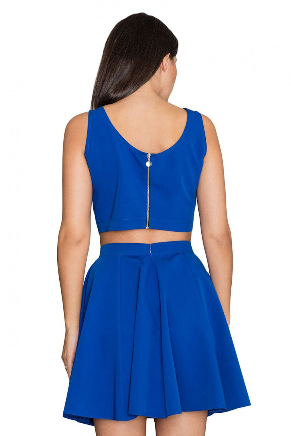 Set M572 – Figl – Set – image 11