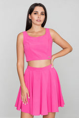 Set M572 – Figl, Fuchsia – Set – image 4