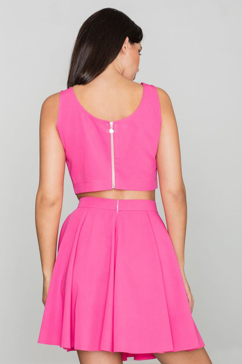 Set M572 – Figl – Set – image 12