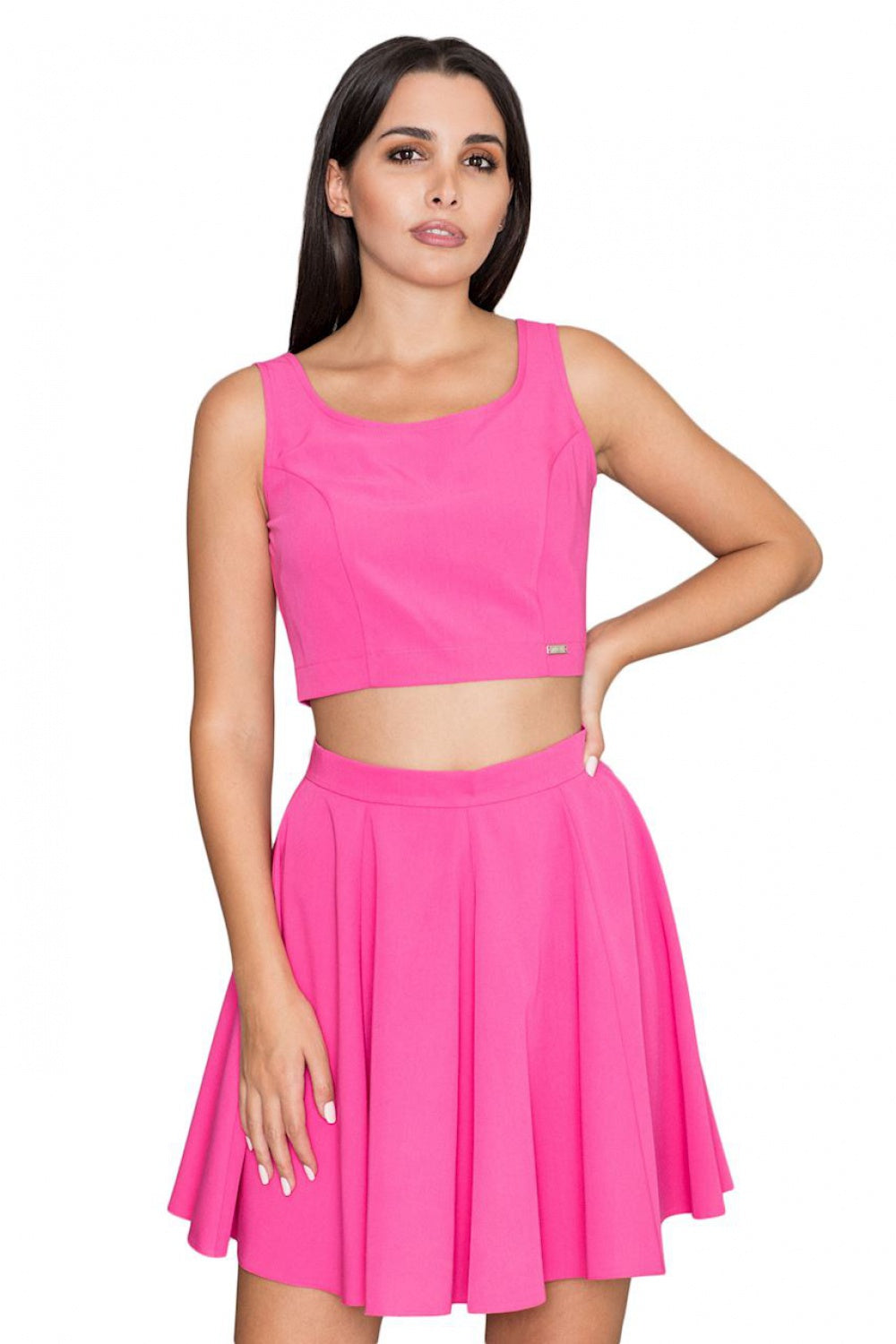 Set M572 – Figl – Set – image 13