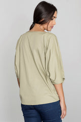 Blouse M563 – Figl – Blouse – image 4