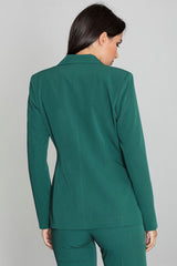 Jacket M562 – Figl – Jacket – image 4