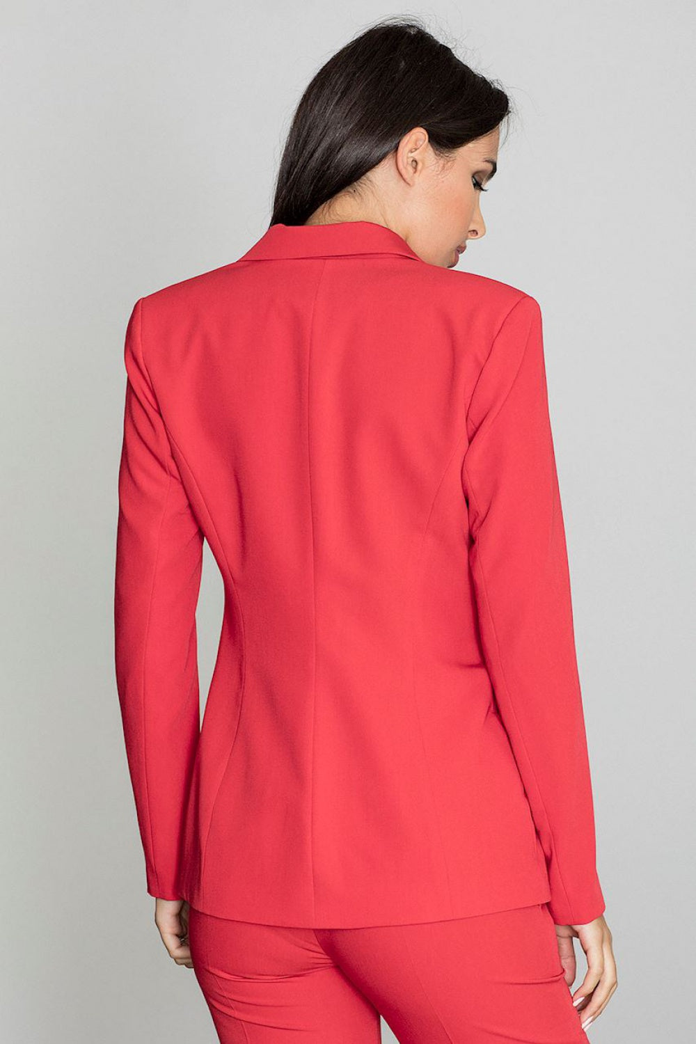 Jacket M562 – Figl – Jacket – image 5