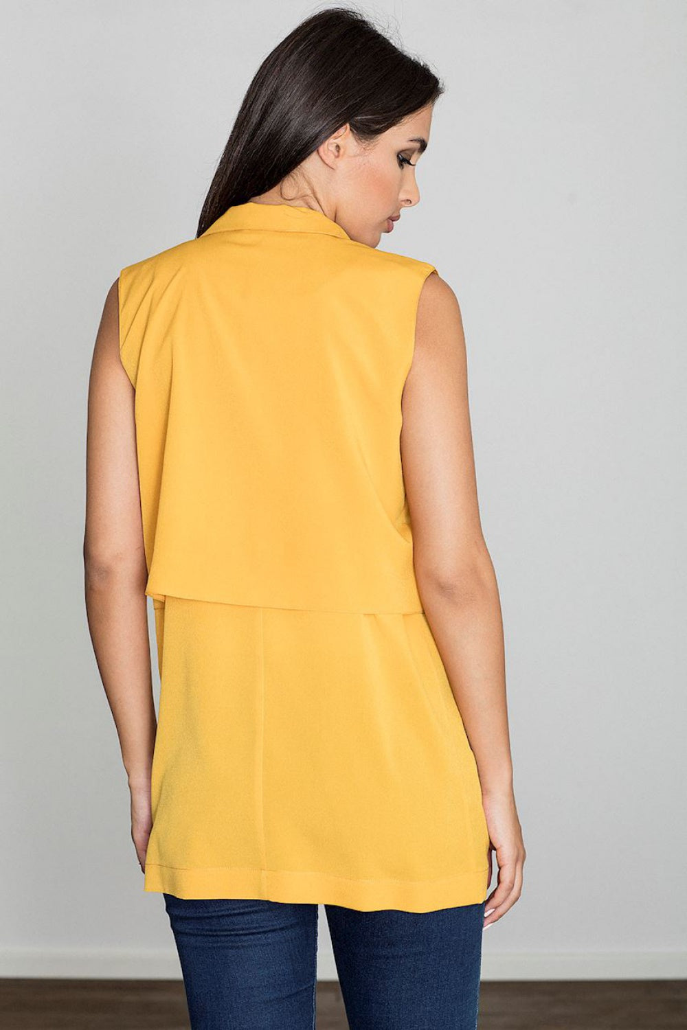 Gilet M560 – Figl – Vest – image 8