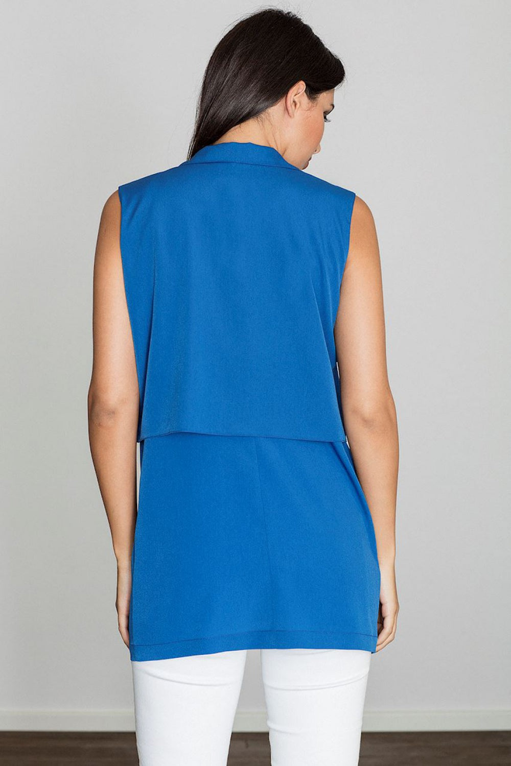Gilet M560 – Figl – Vest – image 11