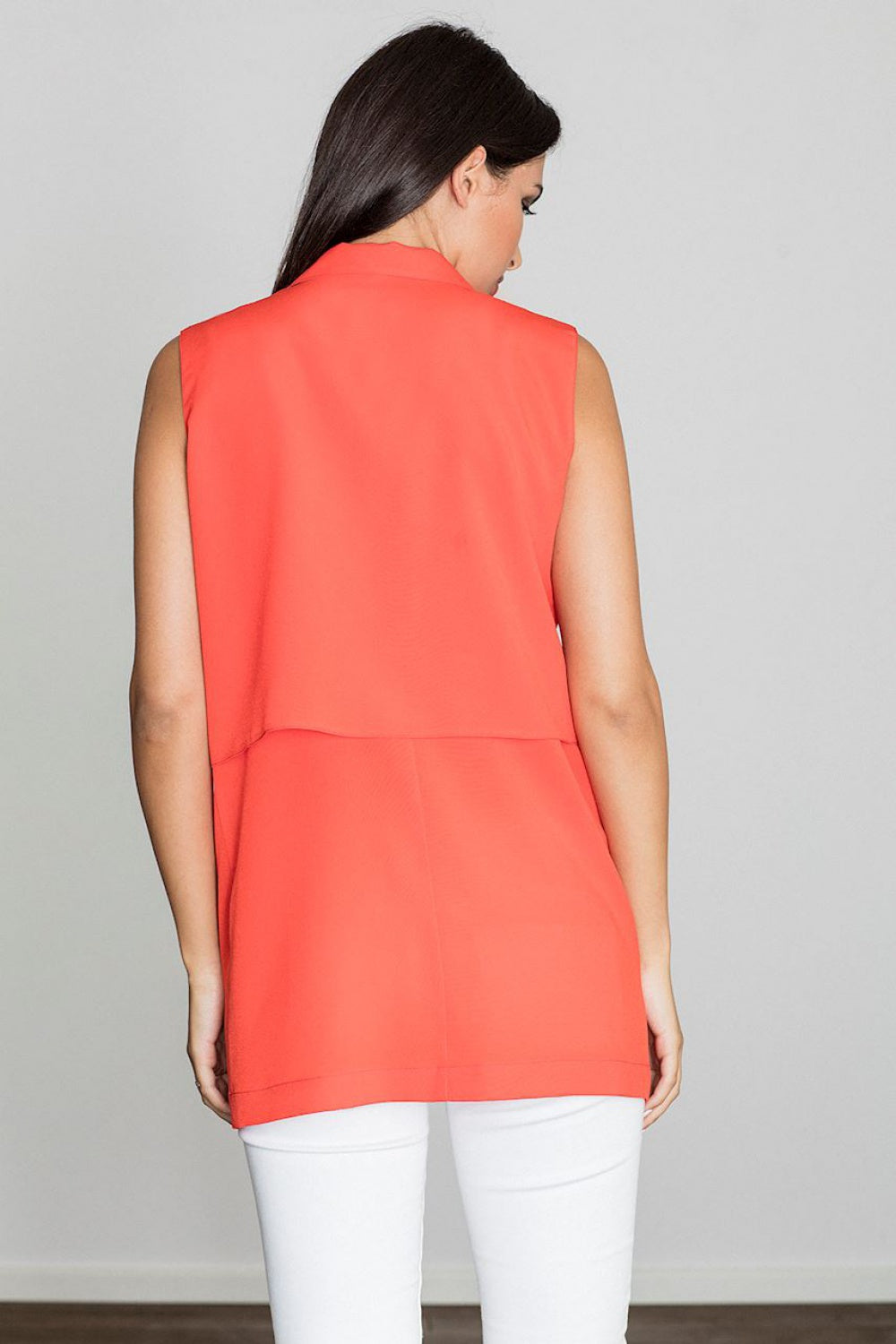 Gilet M560 – Figl – Vest – image 12