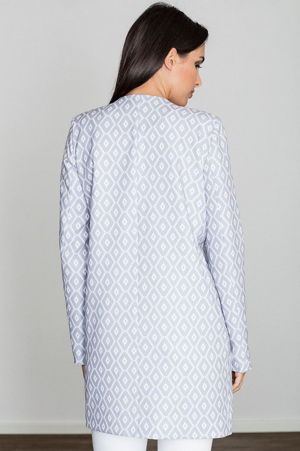 Coat M551 – Figl – Coat – image 9