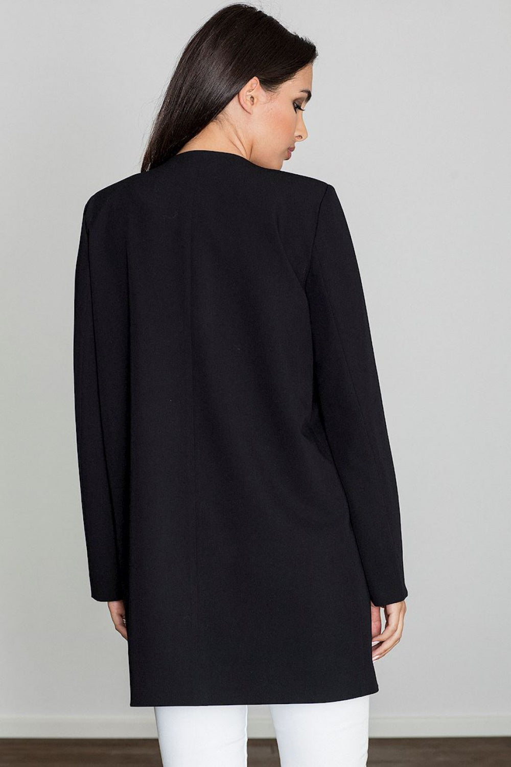 Coat M551 – Figl – Coat – image 11