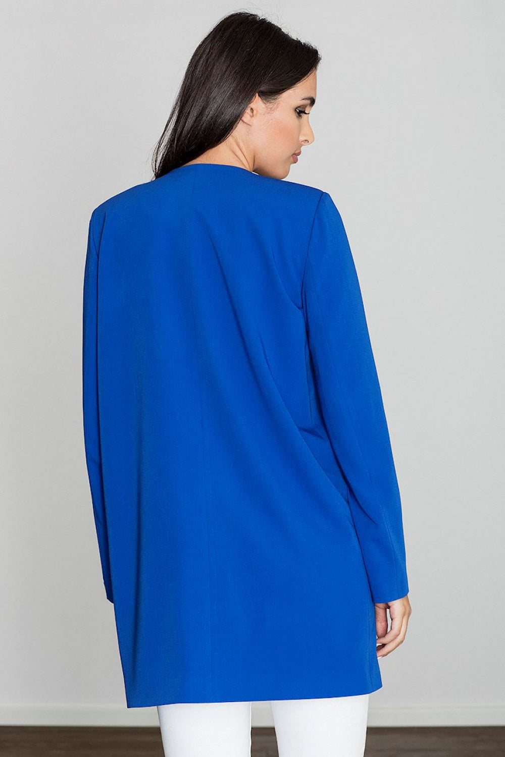 Coat M551 – Figl – Coat – image 12