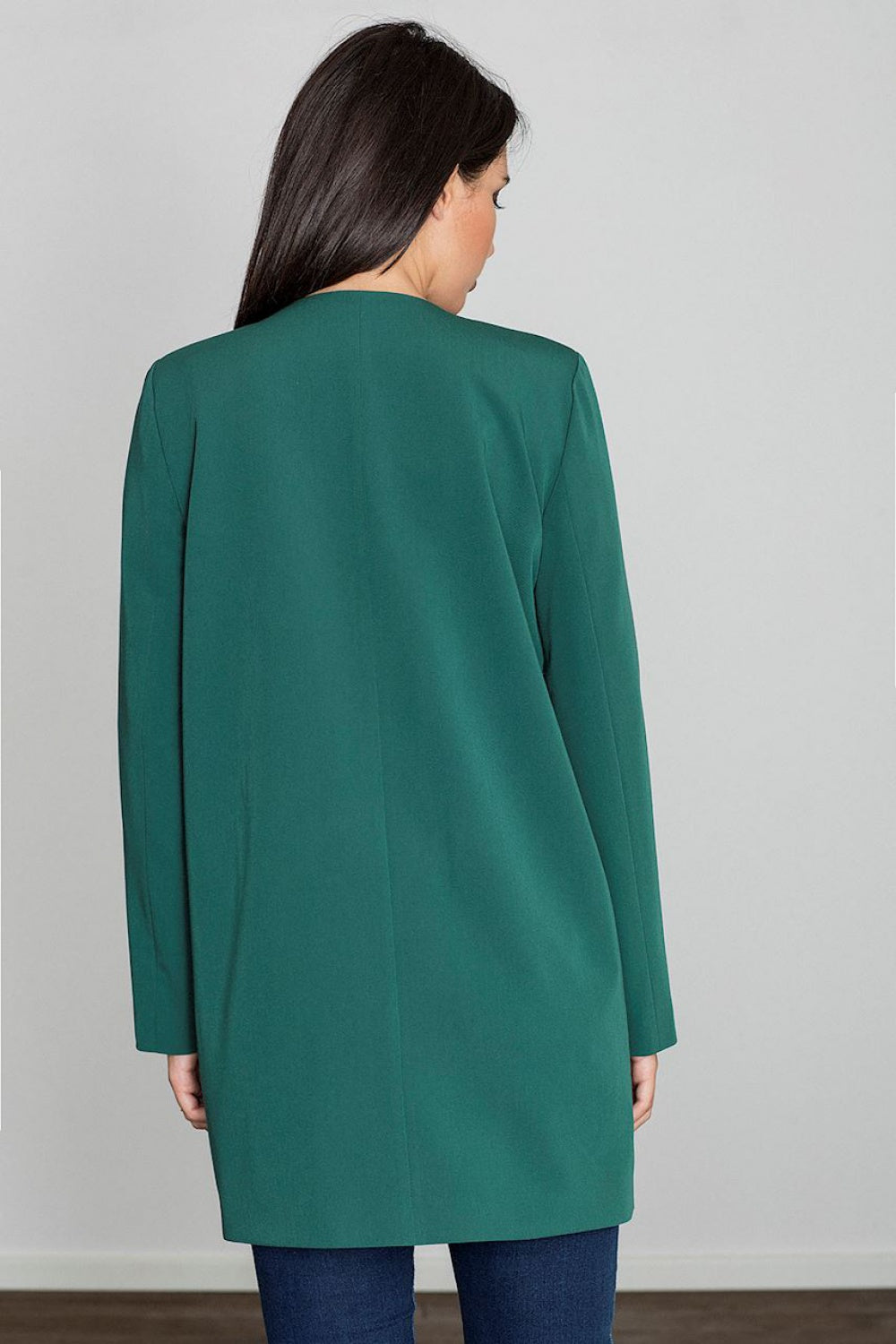 Coat M551 – Figl – Coat – image 13