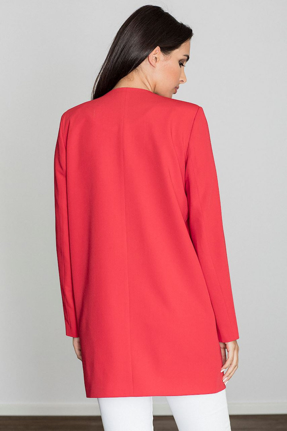 Coat M551 – Figl – Coat – image 14