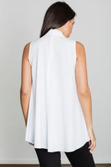 Blouse M547 – Figl – Blouse – image 4