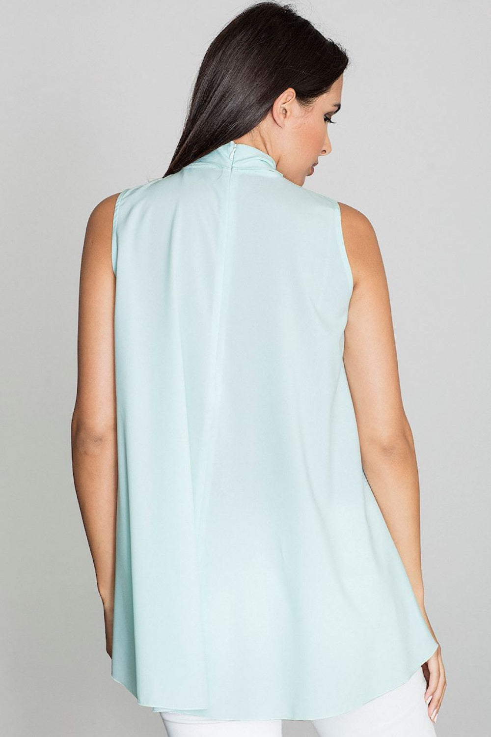 Blouse M547 – Figl – Blouse – image 5