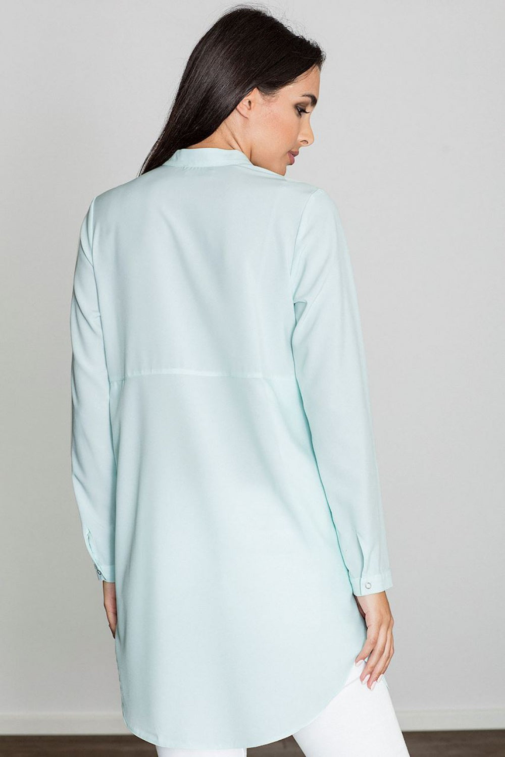 Tunic M545 – Figl – Tunic – image 6