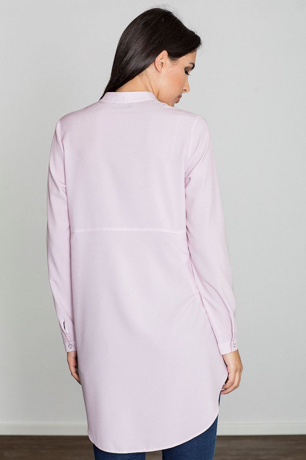 Tunic M545 – Figl – Tunic – image 7