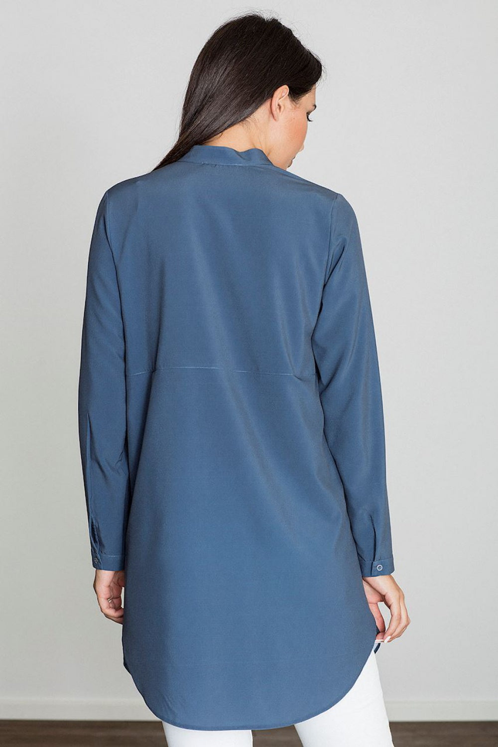 Tunic M545 – Figl – Tunic – image 8