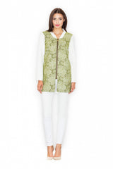Coat M513 – Figl – Coat – image 4