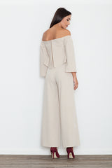 Suit M539 – Figl – Jumpsuit – image 3