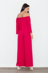 Suit M539 – Figl – Jumpsuit – image 4