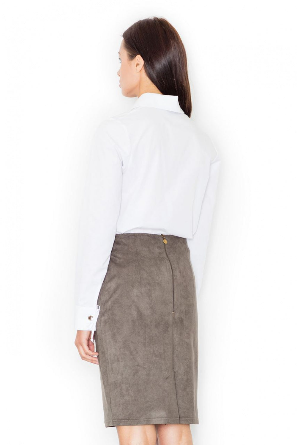 Skirt M460 – Figl – Skirt – image 5