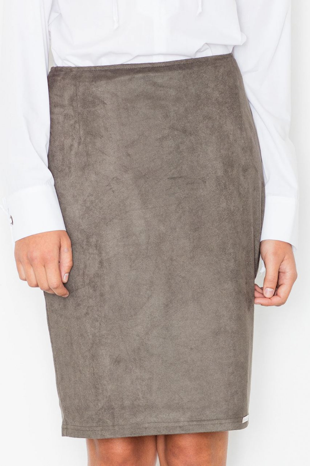 Skirt M460 – Figl – Skirt – image 6