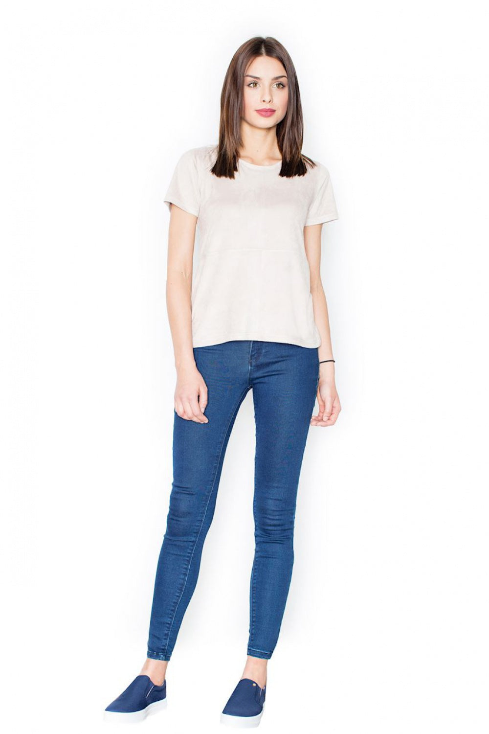 Blouse M458 – Figl – Blouse – image 10