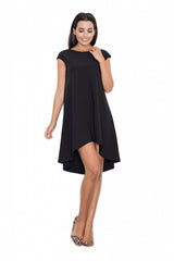Evening dress M450 – Figl – Evening Dress – image 3