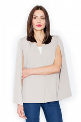 Jacket M448 – Figl – Jacket – image 2