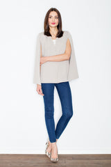 Jacket M448 – Figl – Jacket – image 3