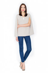 Jacket M448 – Figl – Jacket – image 4