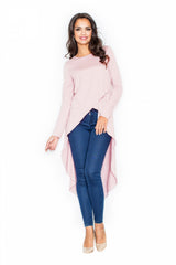 Tunic M412 – Figl – Tunic – image 3