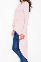 Tunic M412 – Figl – Tunic – image 4