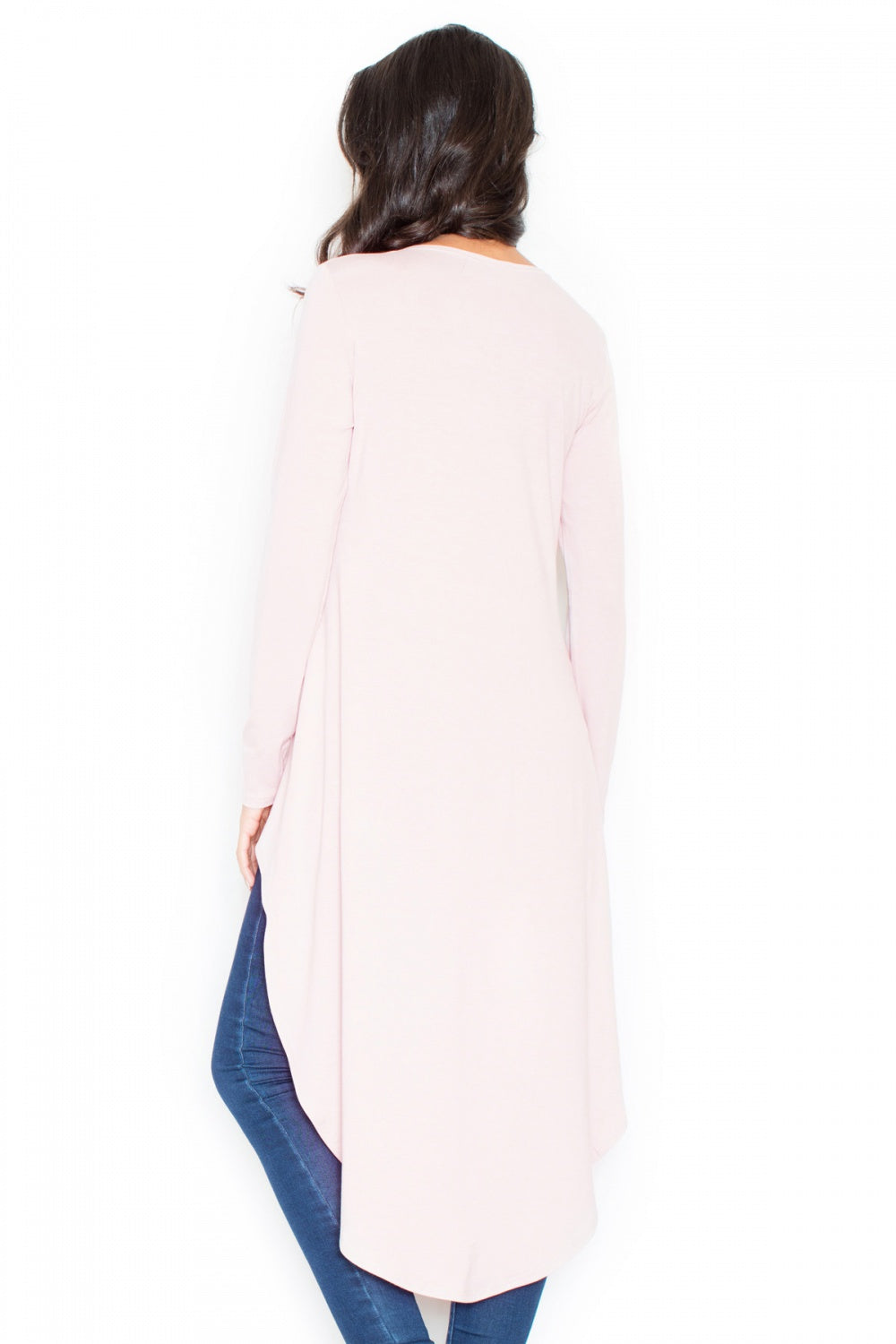 Tunic M412 – Figl – Tunic – image 5
