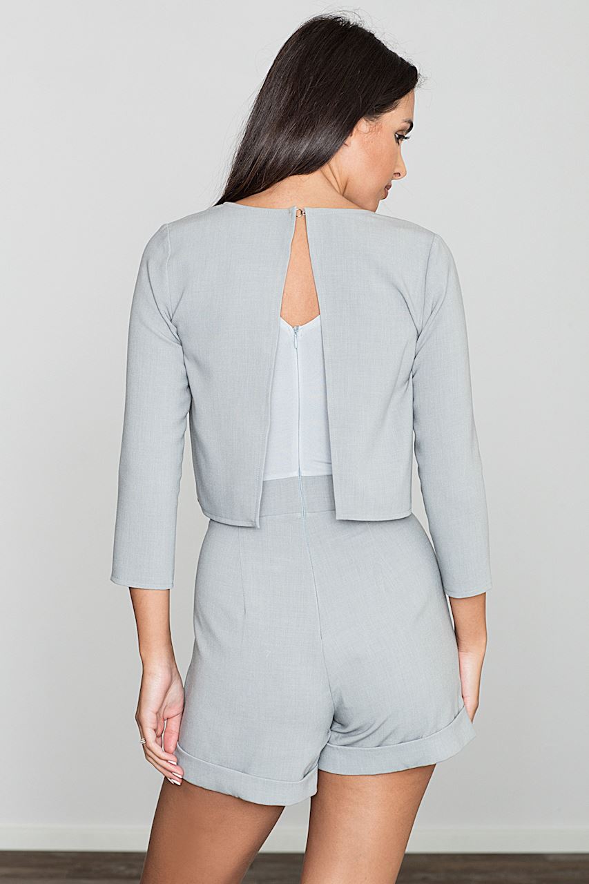 Suit M445 – Figl – Jumpsuit – image 5