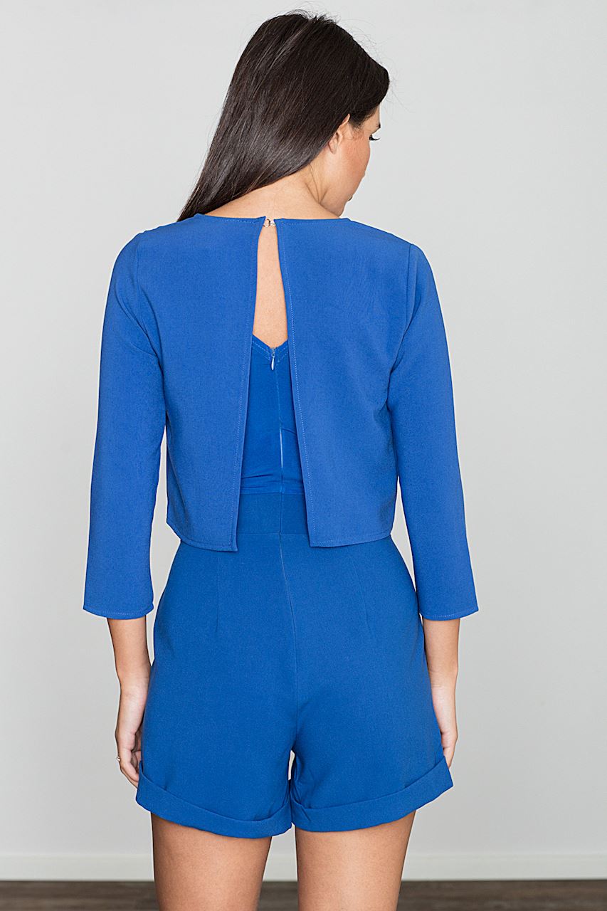 Suit M445 – Figl – Jumpsuit – image 7