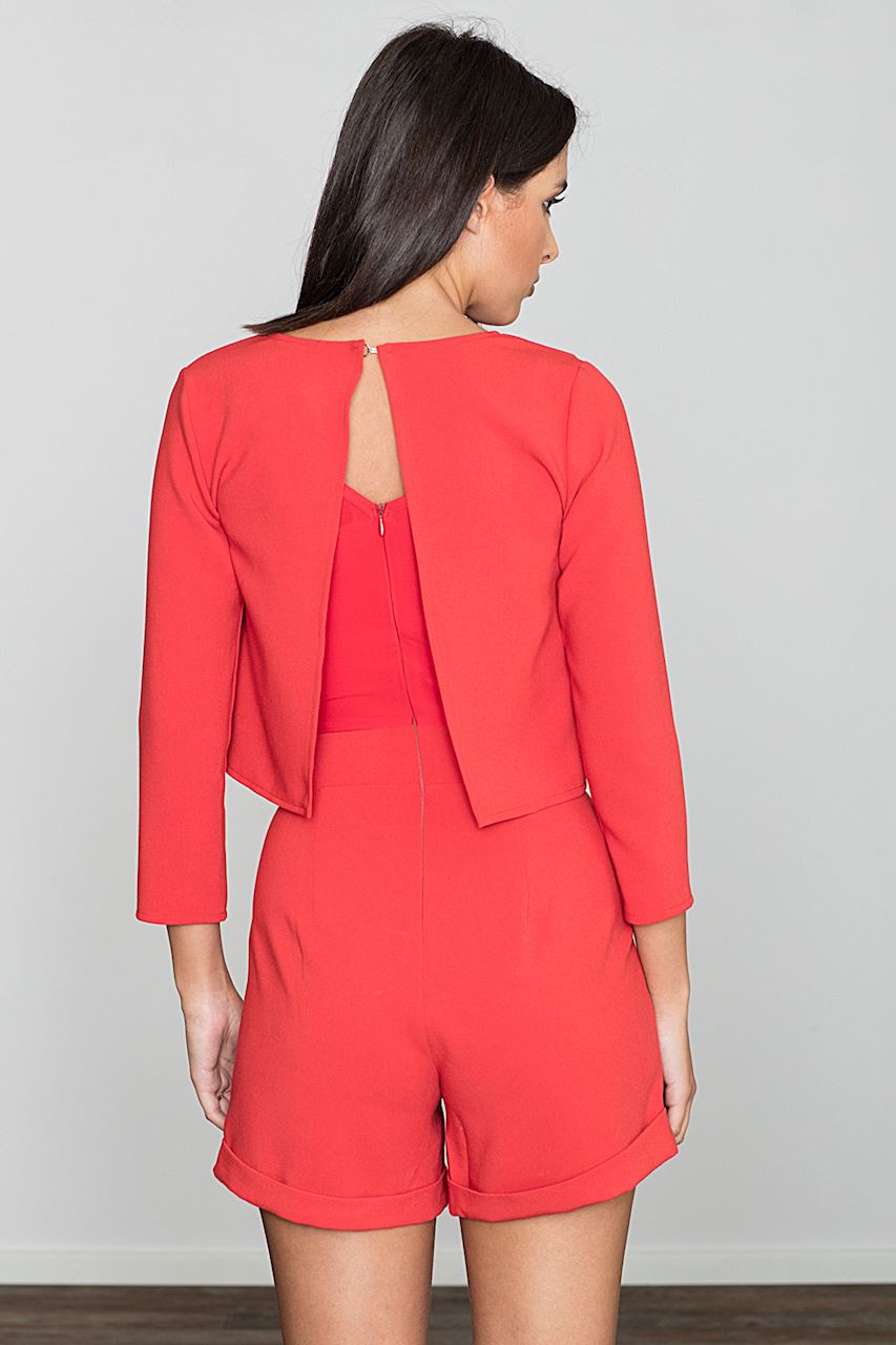 Suit M445 – Figl – Jumpsuit – image 8