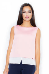 Blouse M365 – Figl – Blouse – image 2