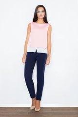 Blouse M365 – Figl – Blouse – image 3