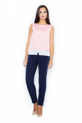Blouse M365 – Figl – Blouse – image 4