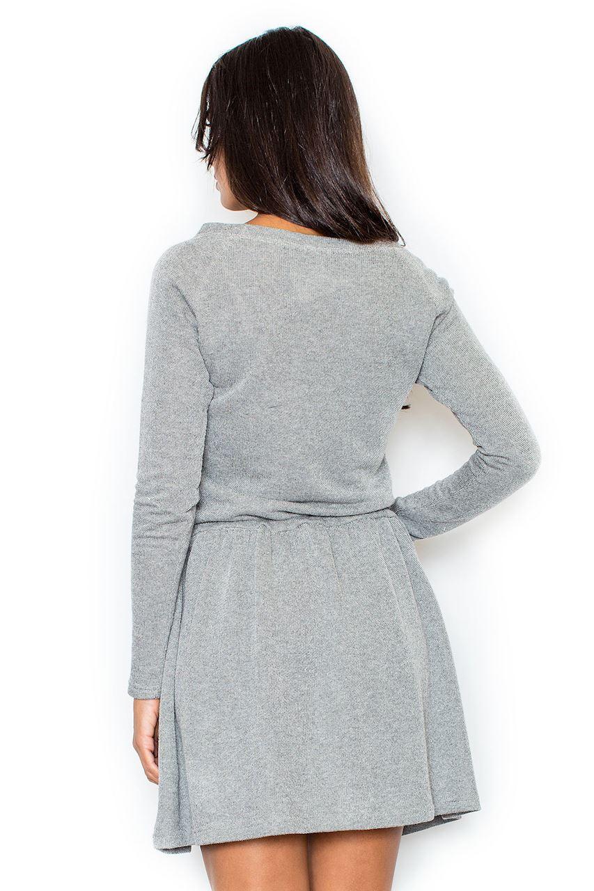 Day Dress 334 – Figl – Day Dress – image 3
