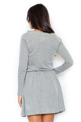 Day Dress 334 – Figl – Day Dress – image 3