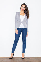 Jacket 358 – Figl – Jacket – image 4