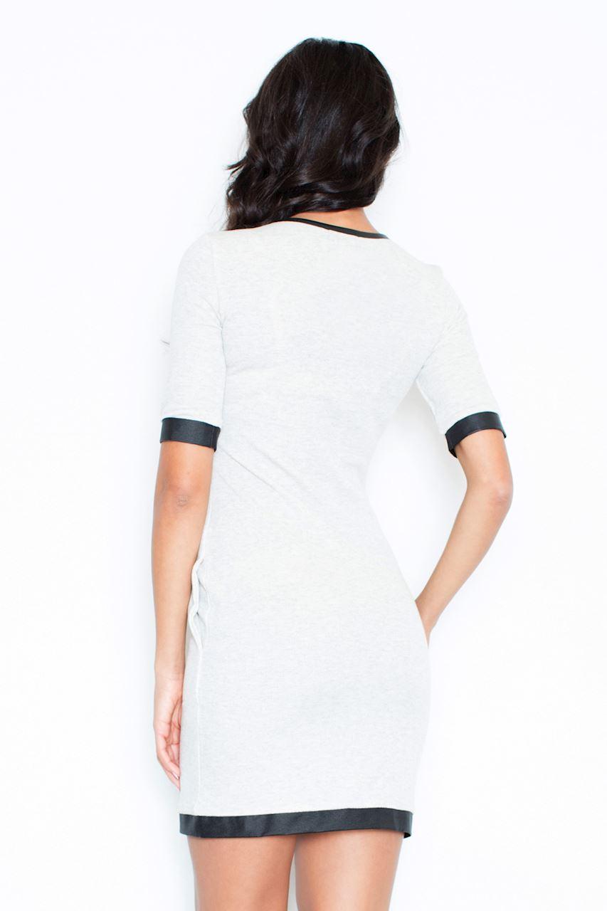 Day Dress 348 – Figl – Day Dress – image 2